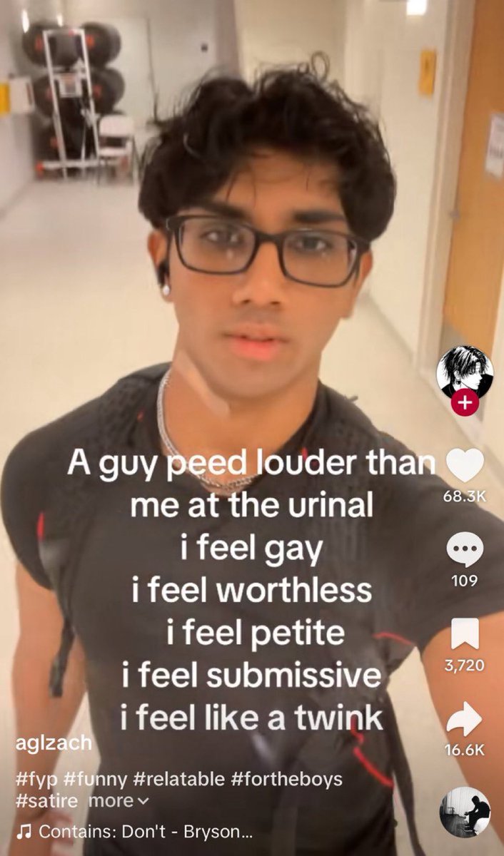 no context gay 🏳️‍🌈 (@nocontextgayy) on Twitter photo 