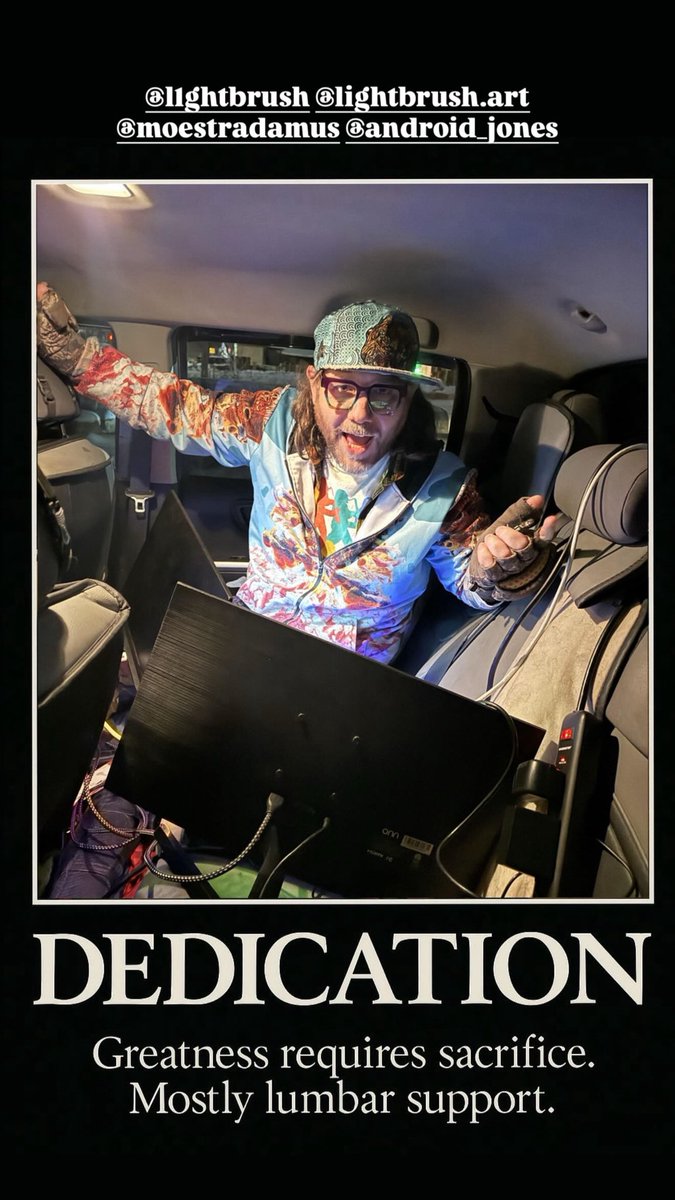 moe❗️ tweet media