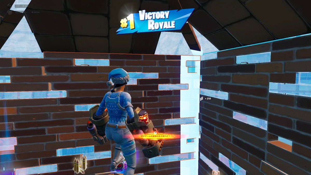 Post by A_α なずな on X: 賞金付き勝った！