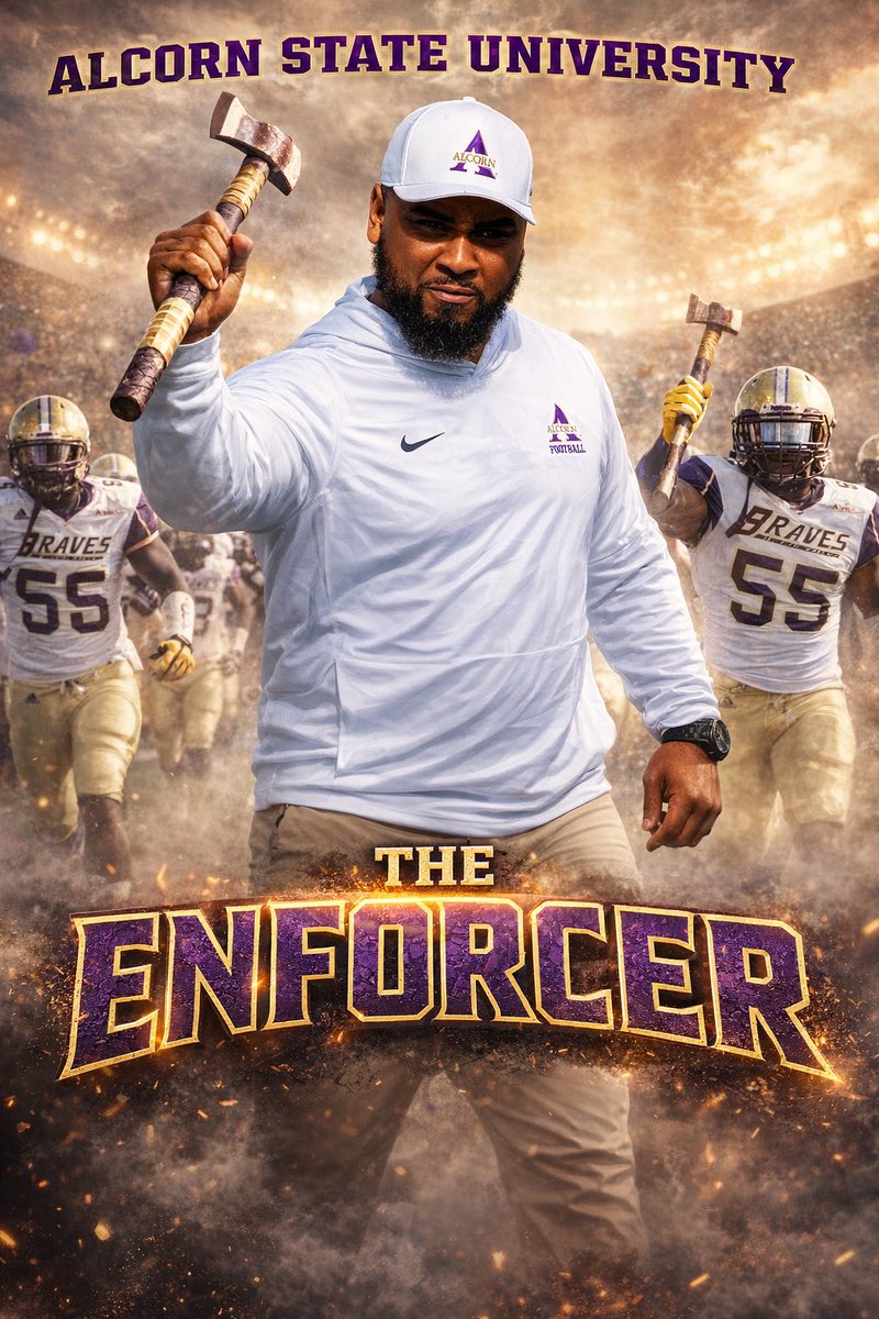 The Golden Helmed Review tweet media