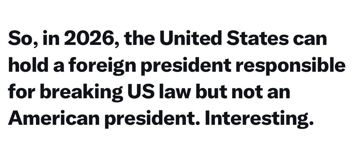 M_Eisengrim (@leskaufman) on Twitter photo 