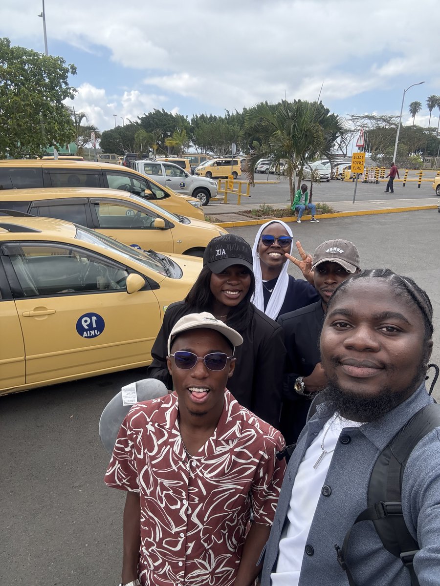 Manuel Ogomigo tweet media