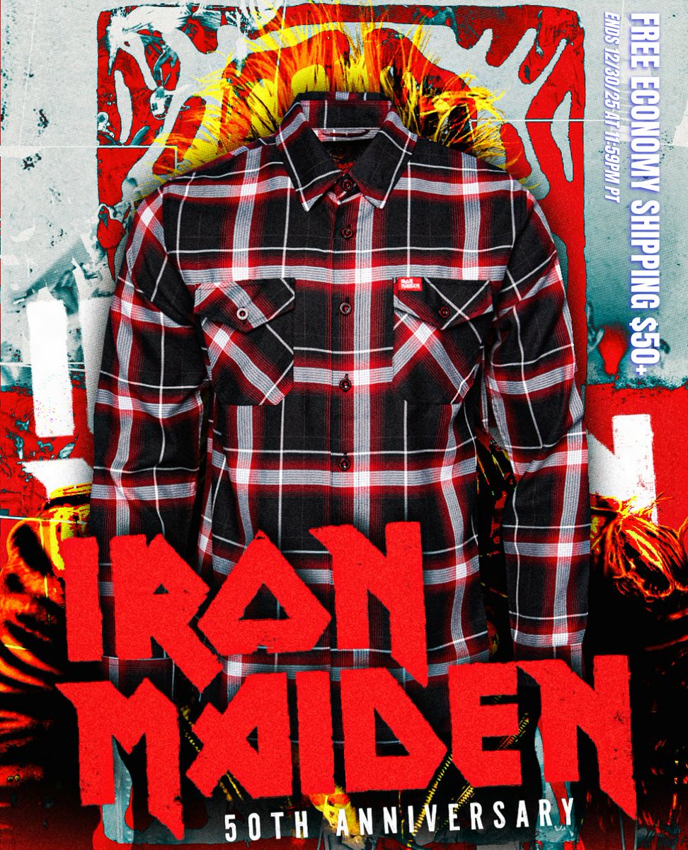 Salad Days Mag (@saladdays_it) on Twitter photo 