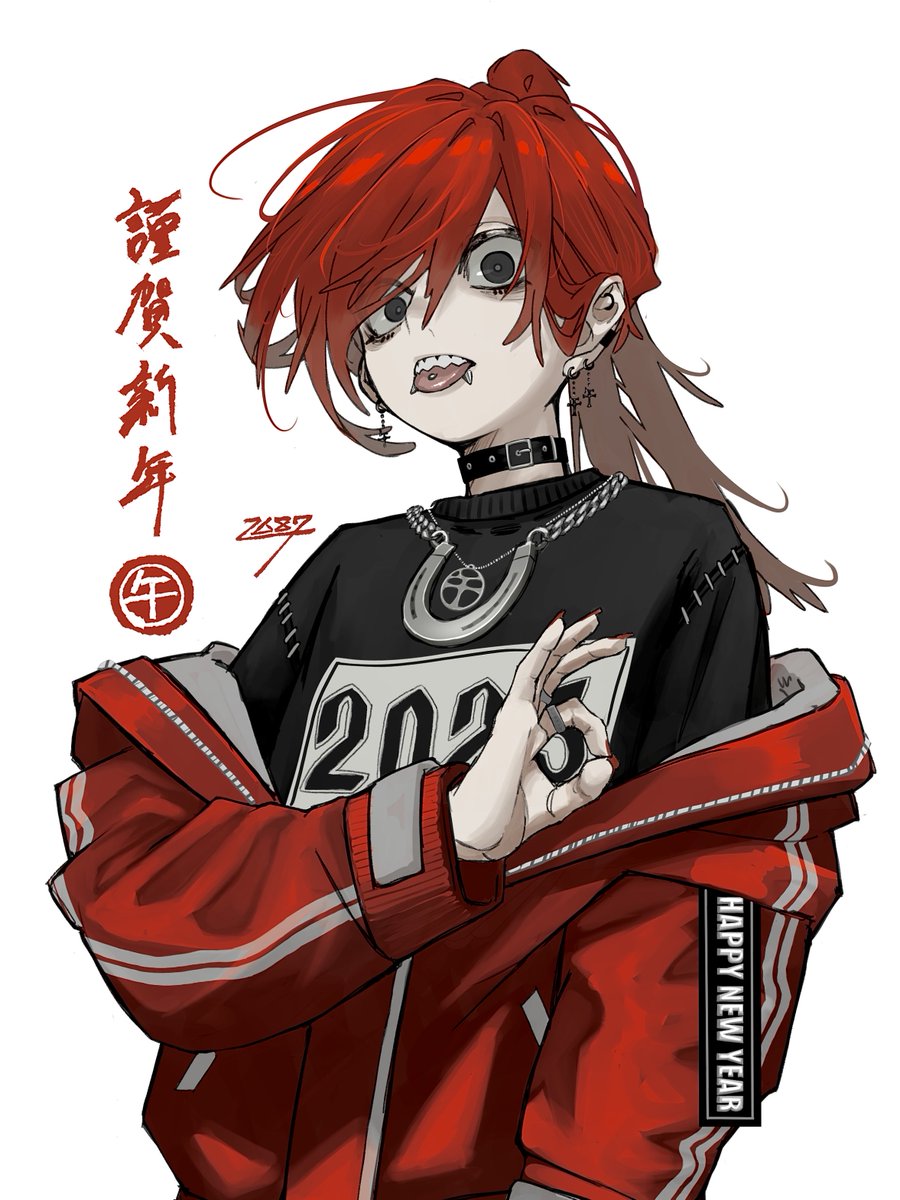 ホシノ。 (@ss79_e) / Posts / X