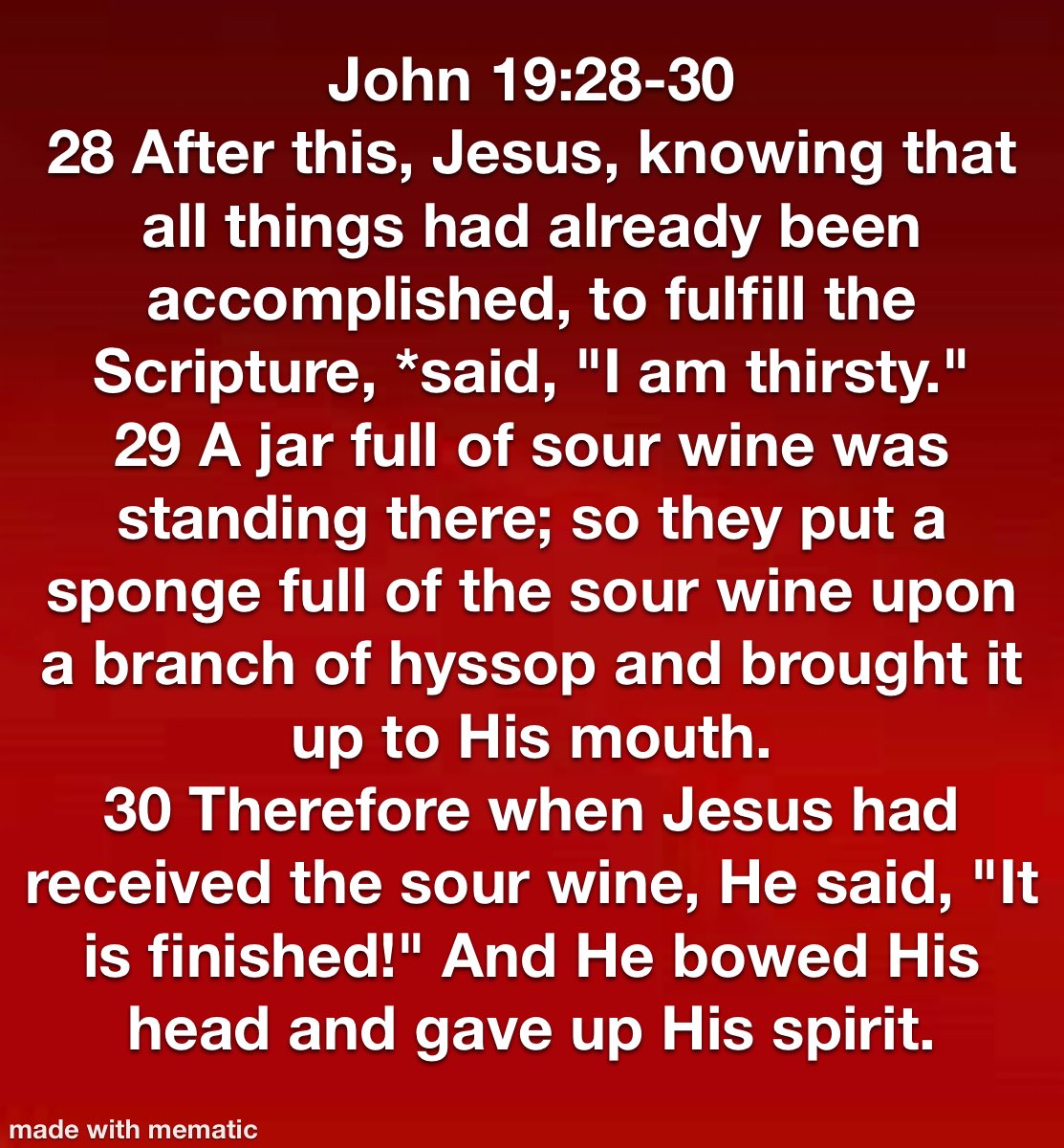 StanB99's tweet image. 