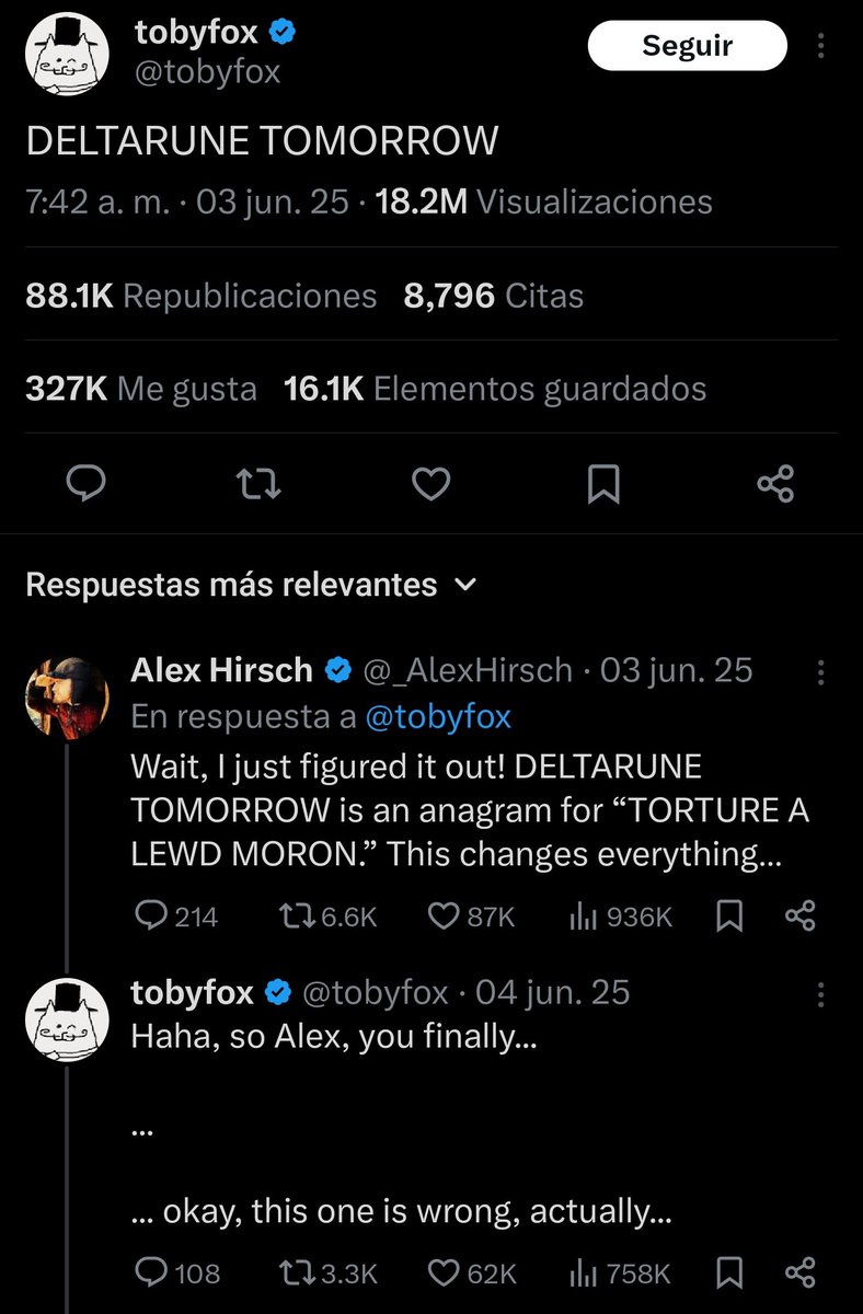 Tituvator! tweet media