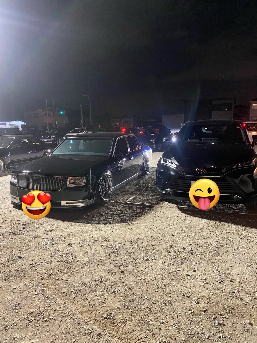 ぶり² tweet media