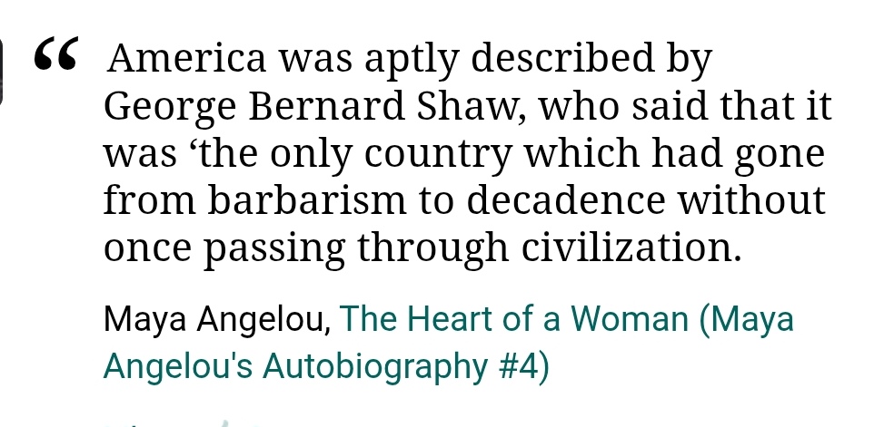 Joel Díaz (@joeldiazbrah) on Twitter photo 