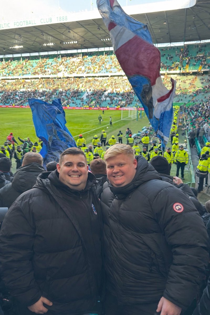 k_gibson72's tweet image. Can laugh now but wait till they appoint wilfred nonce