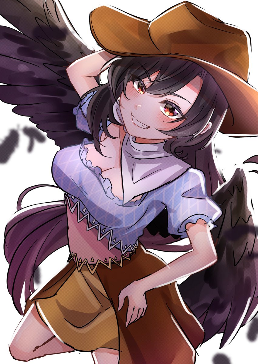 きゃらめる (@caramel__umashi) / Posts / X