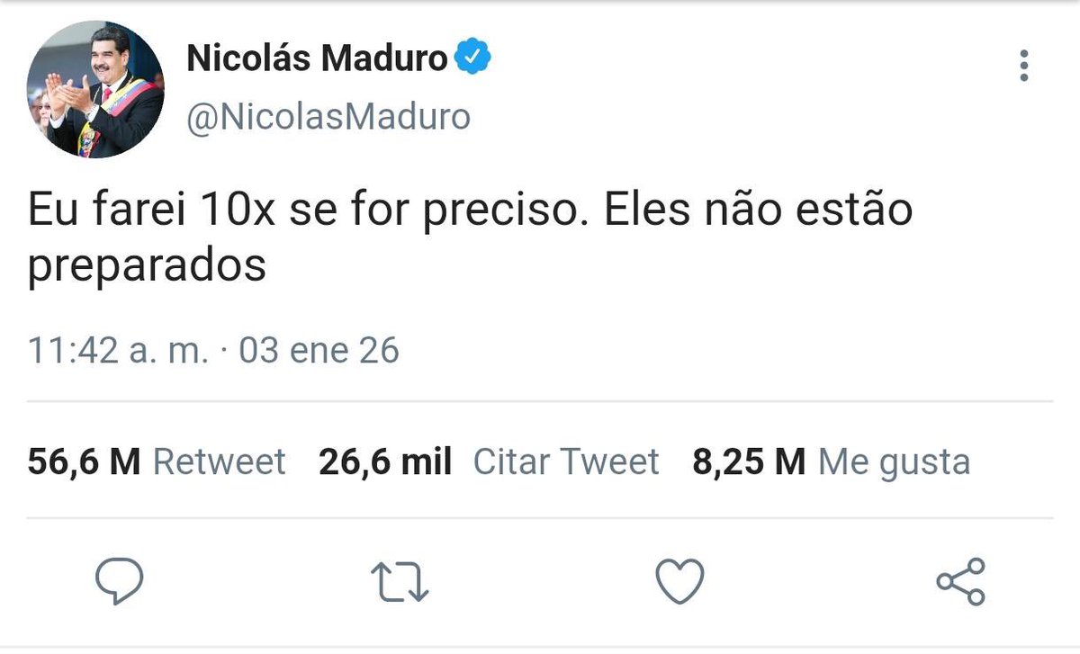Omarup93's tweet photo. 🇻🇪🙌🏻 https://t.co/s7WpSk3Bl7