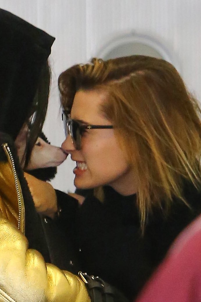 nepobiebers's tweet image. same same 🥹&amp;lt;3