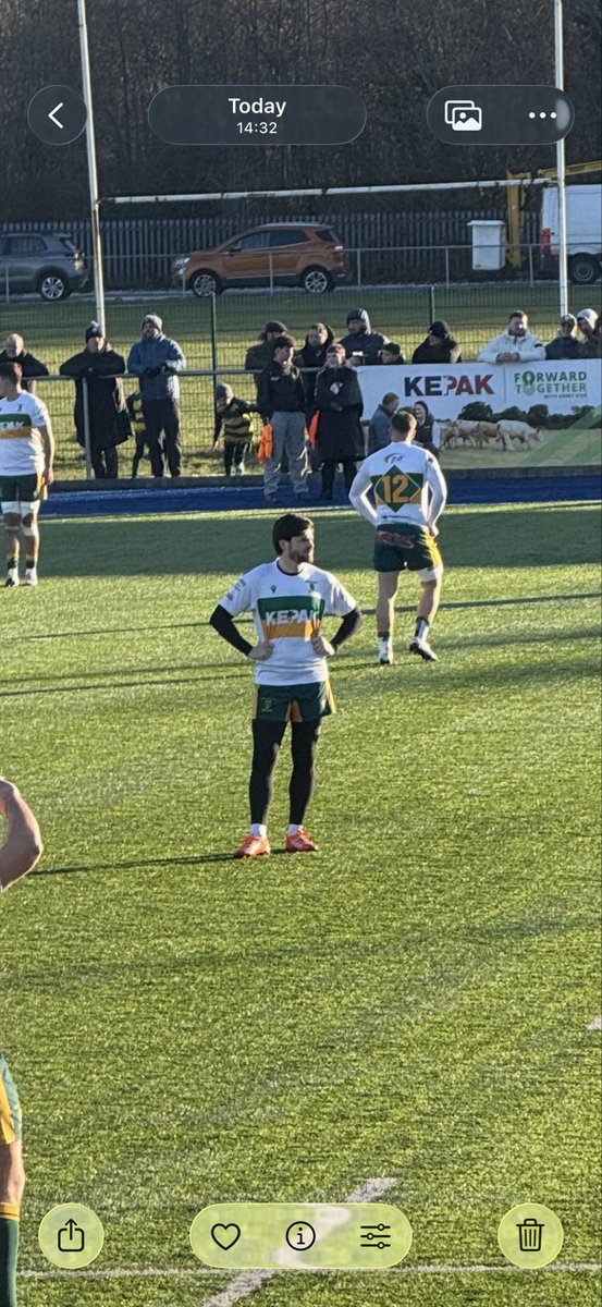 Callum Wheeler tweet media