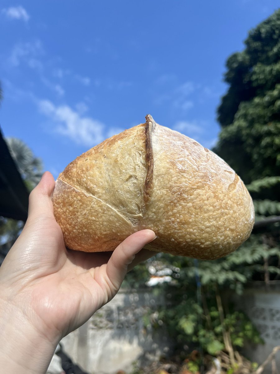 🥖🥨🤏🏻💕