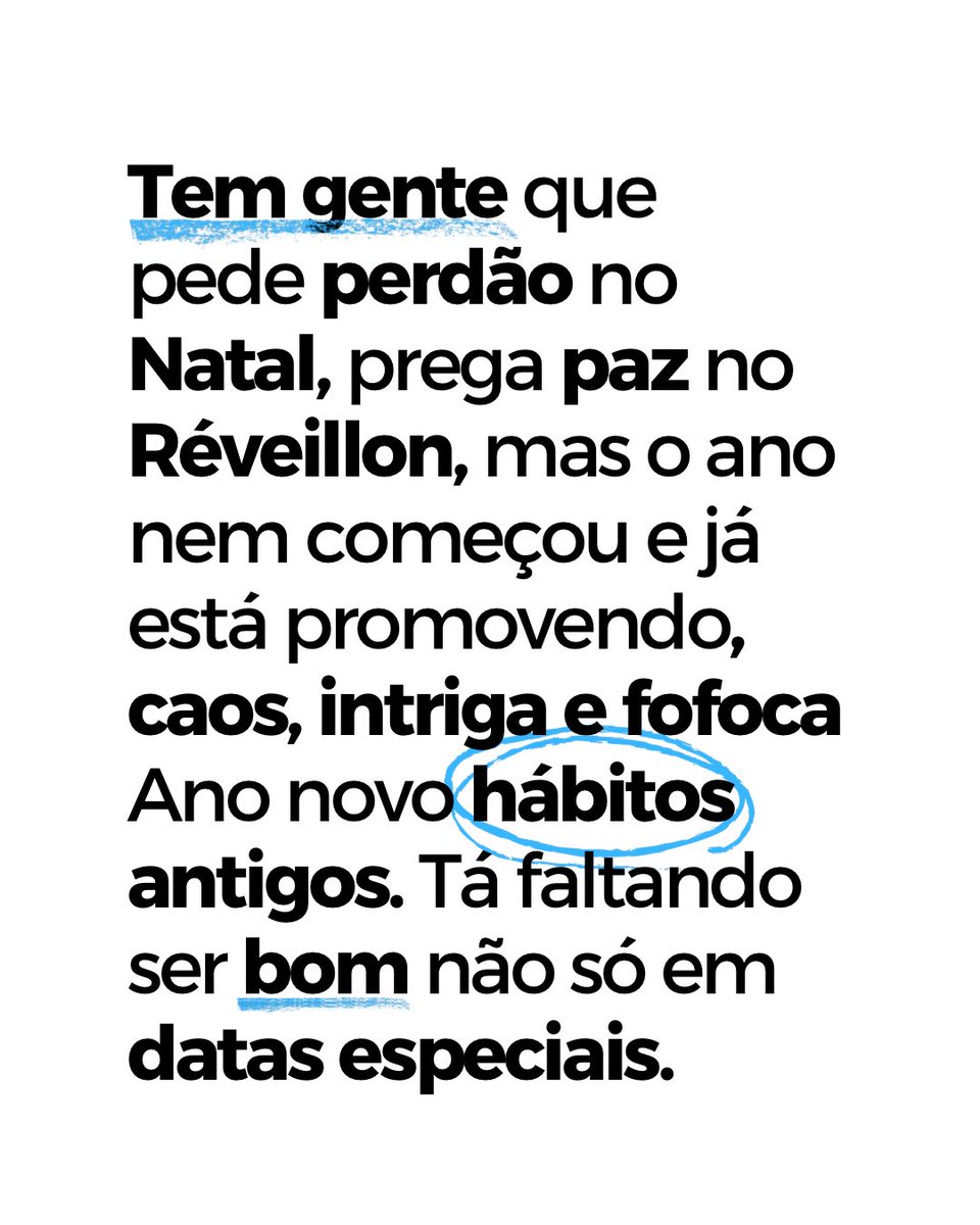 Apóstolo Estevam Hernandes (@apostoloestevam) on Twitter photo 