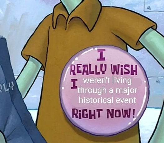 🔞 Robot Sex!! / PROSHIP DNI 🔞 || ⭕🔌 tweet media