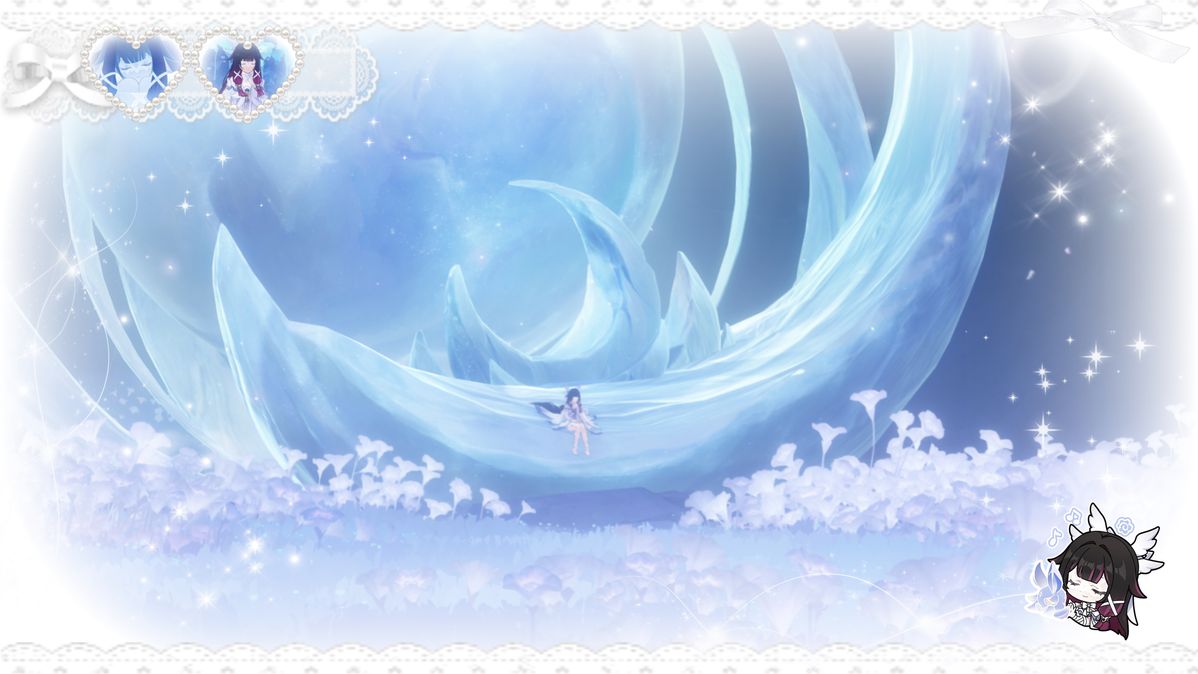 KeruvTheAngel's tweet image. ㅤㅤ𓈒 ゛ᥣiberdade ძᥱ ꫀxpressão 𓈒 ゛

ㅤㅤㅤㅤㅤㅤㅤㅤㅤㅤㅤㅤㅤㅤ #loatwt ㅤㅤㅤㅤㅤㅤㅤㅤㅤㅤㅤㅤㅤㅤㅤㅤㅤㅤㅤㅤㅤ #nevilletwt