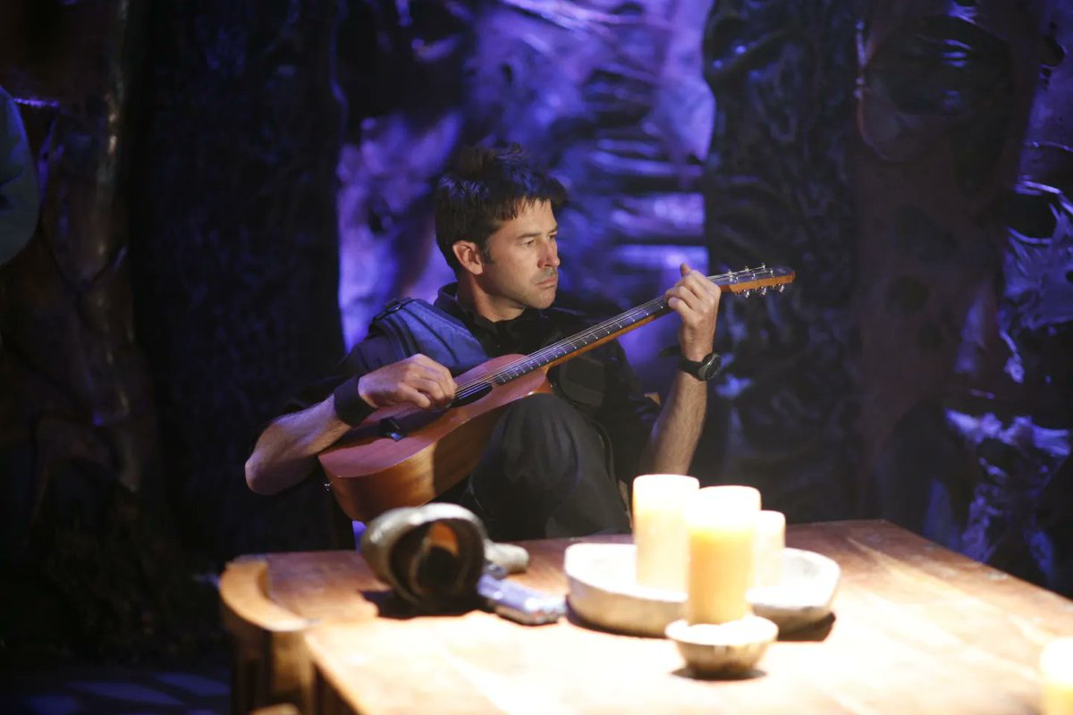 Joseph Mallozzi 🏴‍☠️ tweet media