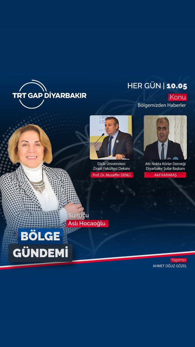 DenliMuzaffer's tweet photo. https://t.co/RXuURpGjQ1