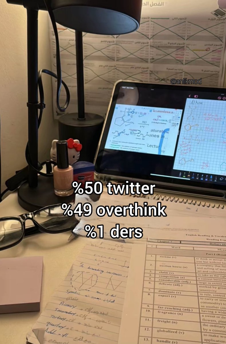 ANLIK (@anlikmod) on Twitter photo 