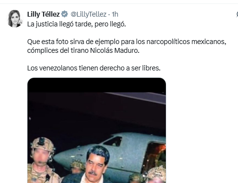 D'Angelo 4T tweet media