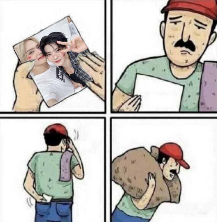 MimeowPJS's tweet image. 힘내자...