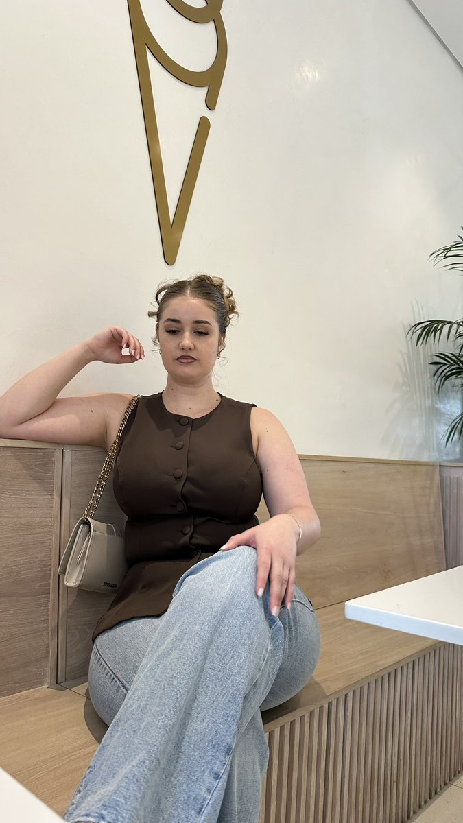 lehandiii_xx's tweet image. who, me?