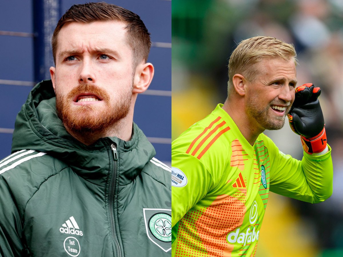 •A1• (@a1_celtic) on Twitter photo 