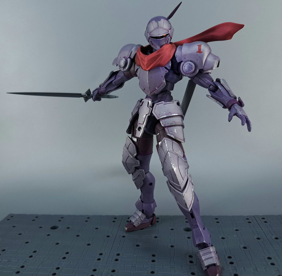 ヒドラスキー (@kazuma1367) / Posts / X