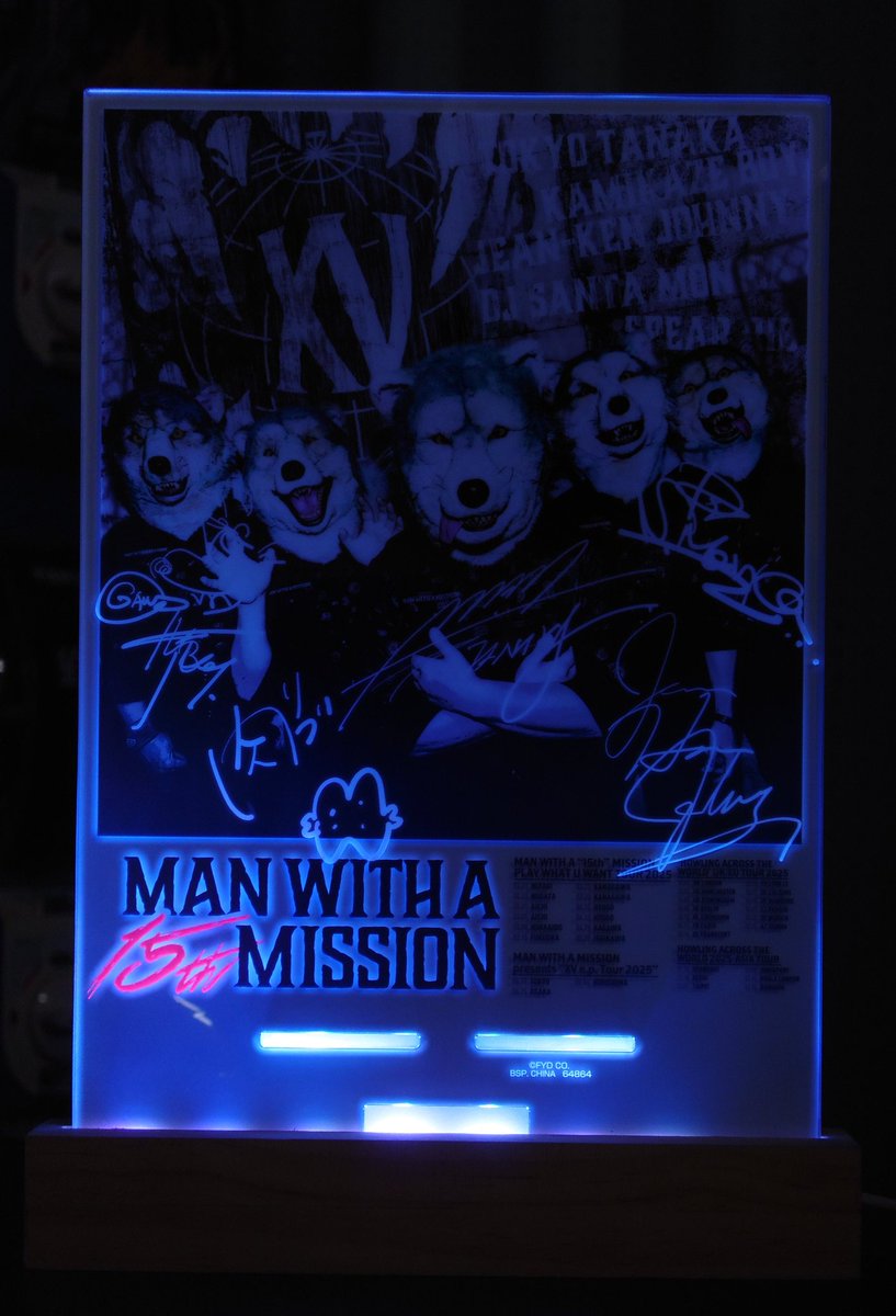 パンチングビート (@sfc6) / Posts / X