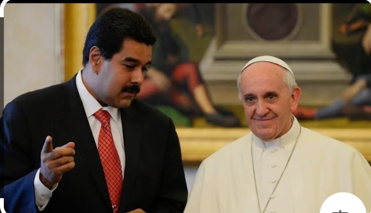 Raquel Romano tweet media