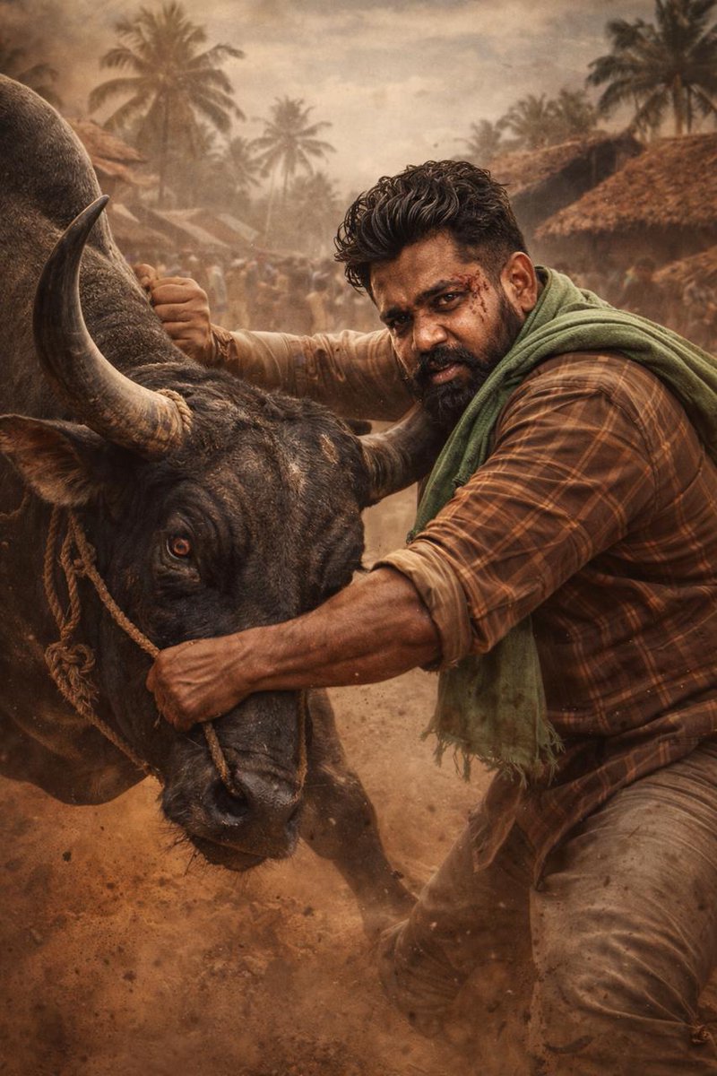 Raju_kapu1's tweet image. ಕ್ರಿಮಿನಲ್ ಮೂವಿ ಫೋಟೋ ❤️🔥❤️‍🔥
#CriminalTheMovie
#dhruvasarja #KDTheDevil
#Dhruvasarja𓃵 #DsBoss𓃵
#DhruvaBoss𓃵 #VIRALVIDEOS