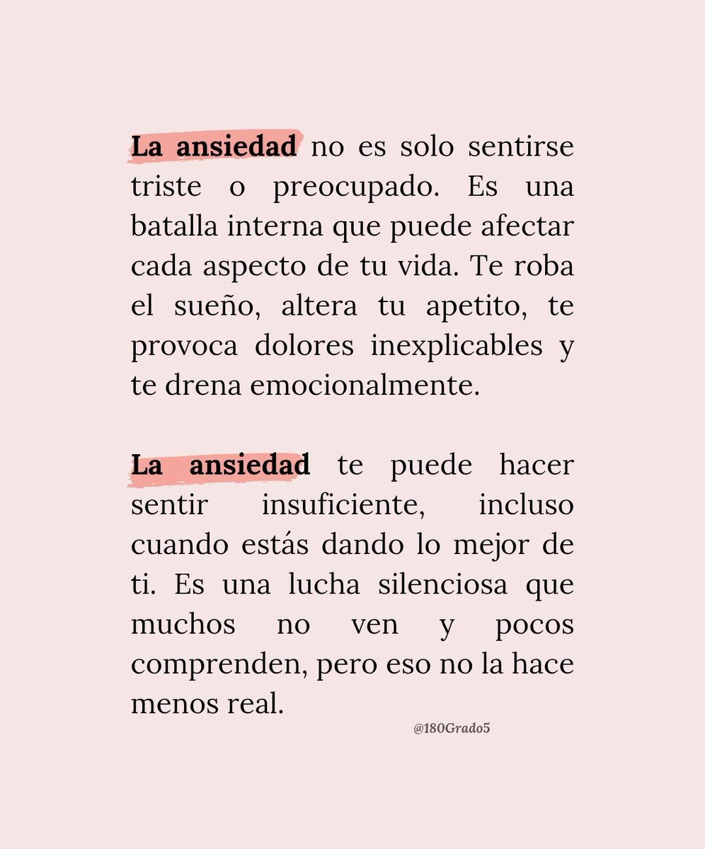 👉🏻❤️❤️❤️