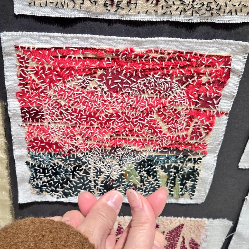 종로 데이트🩷
행복 가득한 하루~
굿나잇🌕