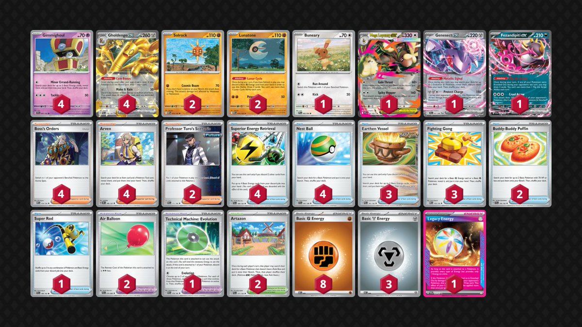 もう下げません❗️早い者勝ち❗️KarDiaN C3H5N3O9 M6 300台限定 そこまで寒くないな