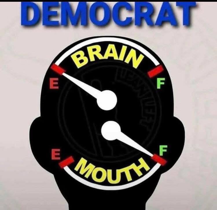 Kwilson21055071's tweet photo. Yep…Democrats….. if you are against the arrest of Narco Terrorist terrorizing United States Citizens then you are for Narco Terrorism and the destruction of America…. So I’d shut up and sit this one out! You just outed yourselves and your money laundering machine! 👊🔥☄️ https://t.co/f44ml5jIo0