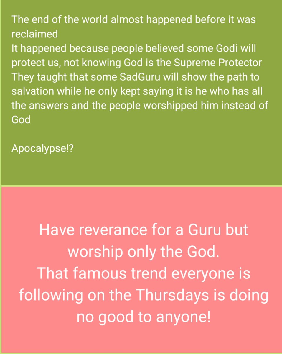 Happinesshive's tweet photo. #mindprogramming
#mind
#mindset
#mindsetmatters 
#mindfulness 
#mindsetshift 
#MindfulLiving 

#DivyaM
#divyashappinesshive
#Psychologist
#MindCoach    
#Graphologist 
#spiritualguide
#quantumintuitive
#healer 
#alchemist

#ascension
#awakening
#spiritual
#spirituality
#newearth https://t.co/MrUdsSEBfF