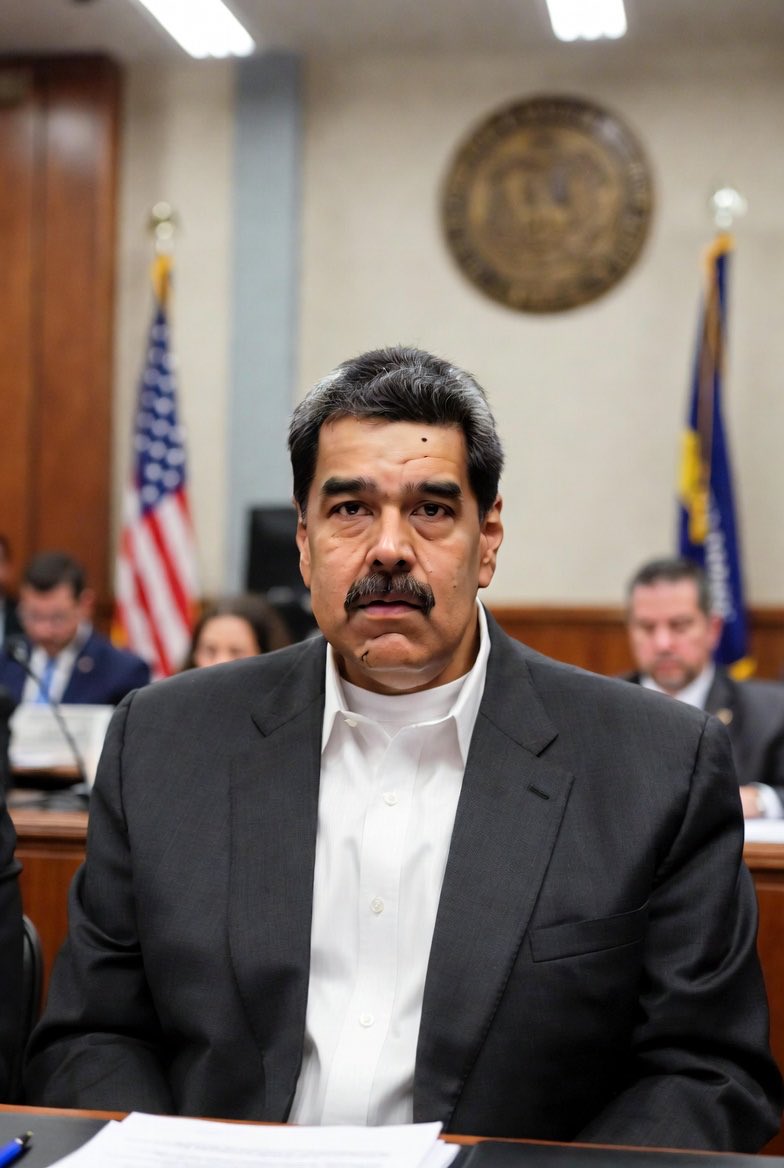 La detención de Nicolás Maduro es irregular desde el punto de vista del derecho internacional, pero en el derecho penal estadounidense existe la doctrina Ker-Frisbie, que permite a los tribunales juzgarlo pese a la irregularidad de la captura, al ponderar los intereses