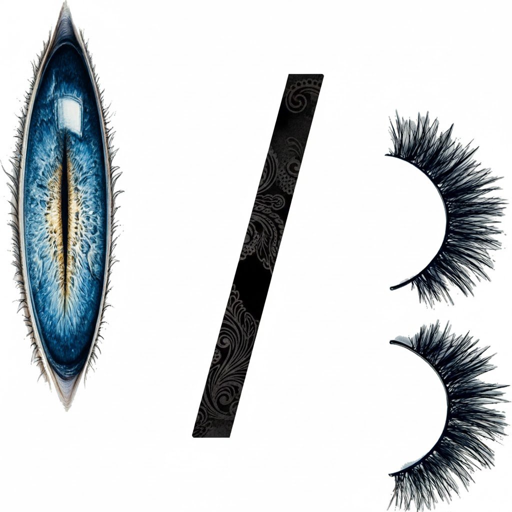 1/3　ひとみの日
#AIart Midjourney NanoBanana