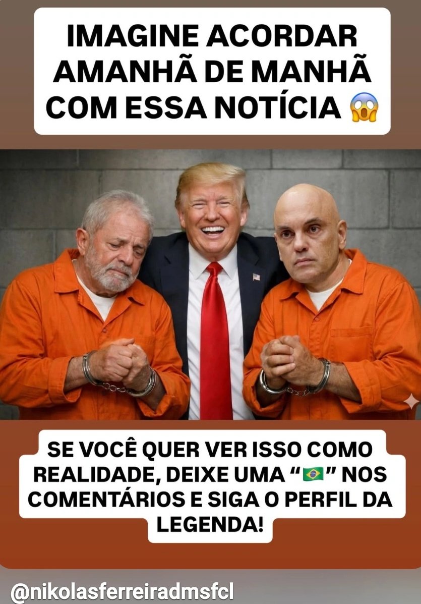 SuzanaR29300794's tweet image. Um sonho possível