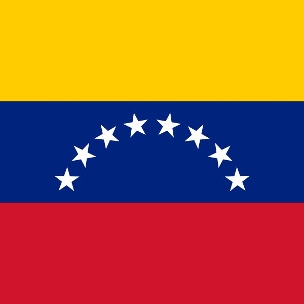 bpthaber's tweet photo. Venezuela: "Cumhurbaşkanımızı derhal geri getirin!" https://t.co/N65sfKrAhU
