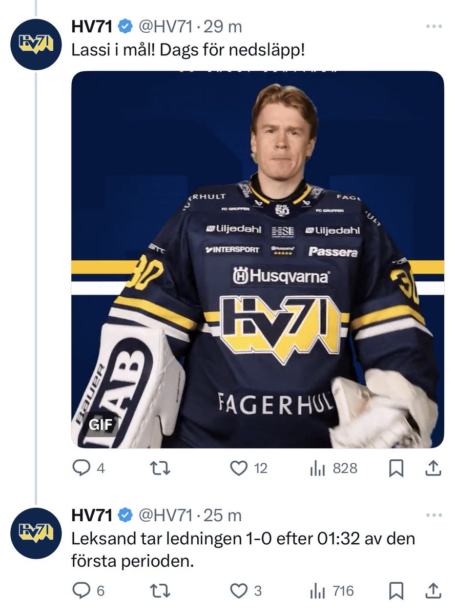 hamlar003's tweet image. Hahah