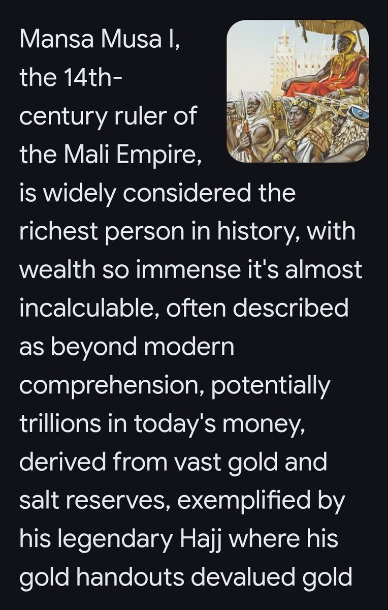 bobakin37's tweet photo. @Miwa_Sam_ @statsglobe Nice try but your wrong. There where accounts from many sources.but here's this. https://t.co/7hy5zRgq7l