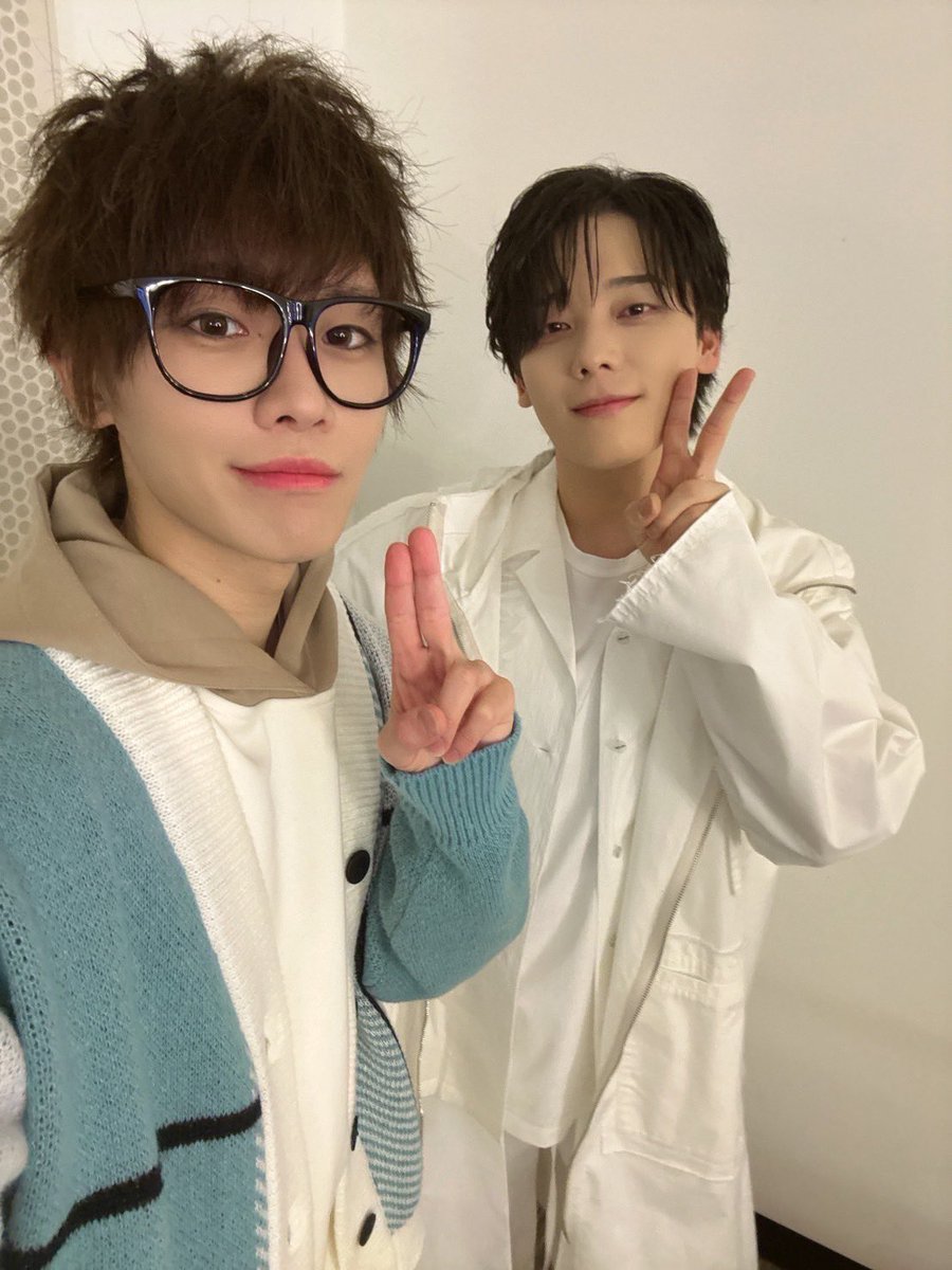 スカイピース じん じんたん チェキ スカイピース 藤枝仁 じんたん セット