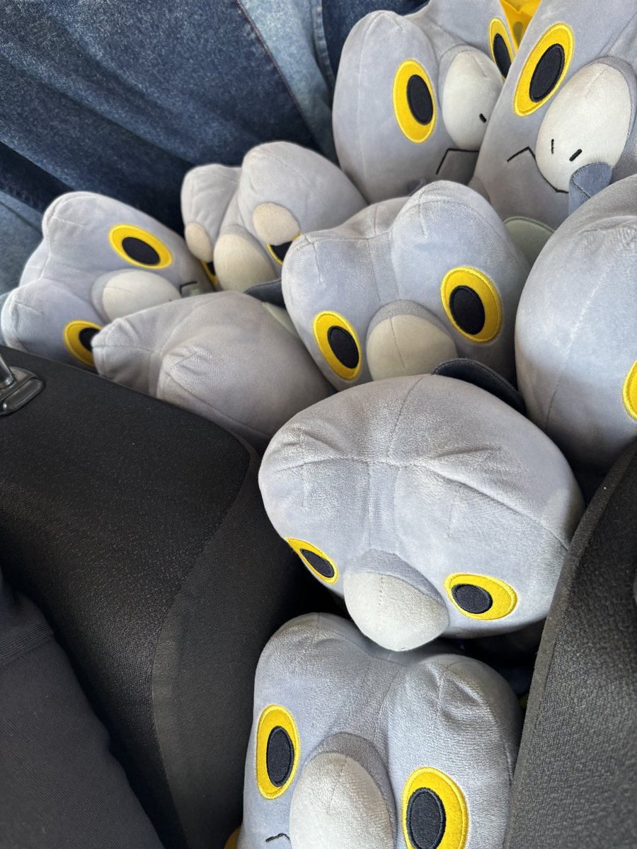 セビにっき tweet media