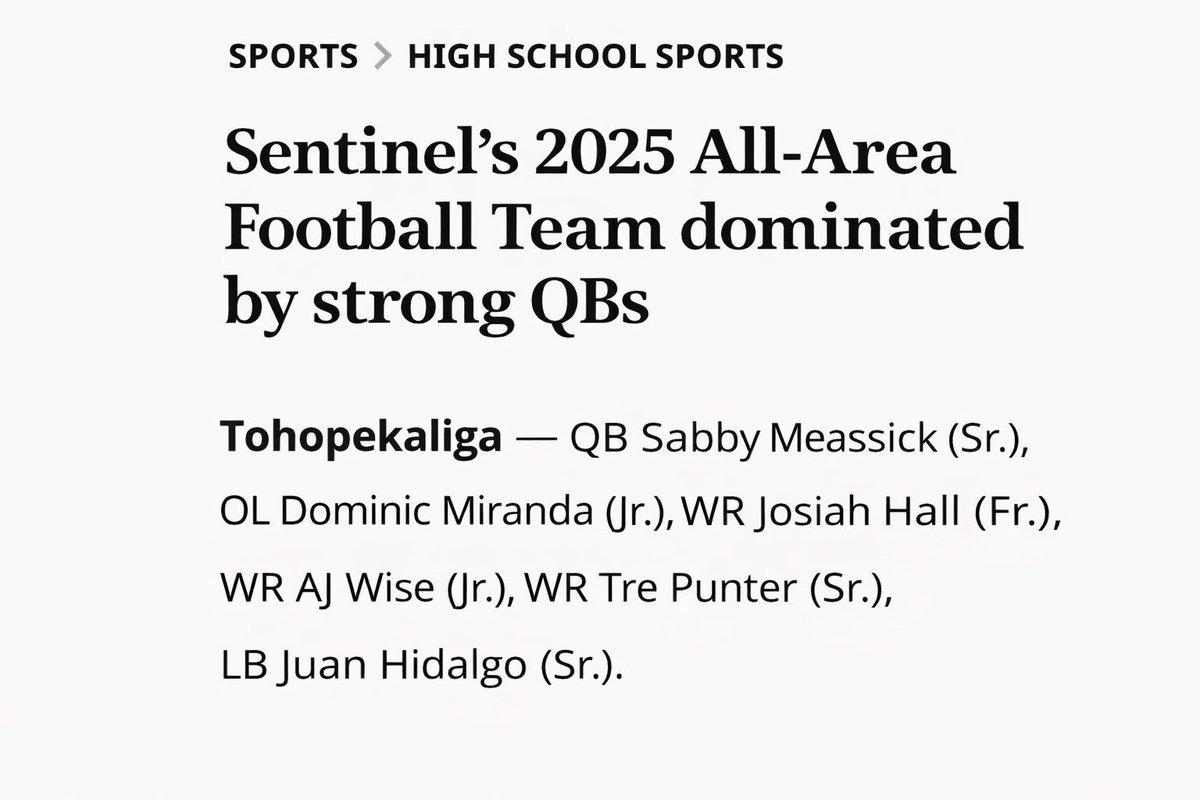 Michael Barulich tweet media