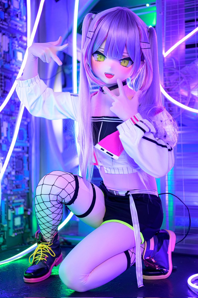 ★akemi様確認用★ Akemi A (@au_akemi) / Posts / X