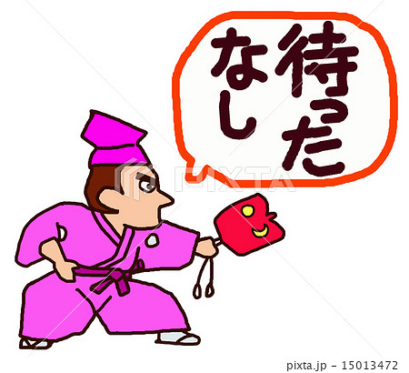 Ao葉/FDM tweet media