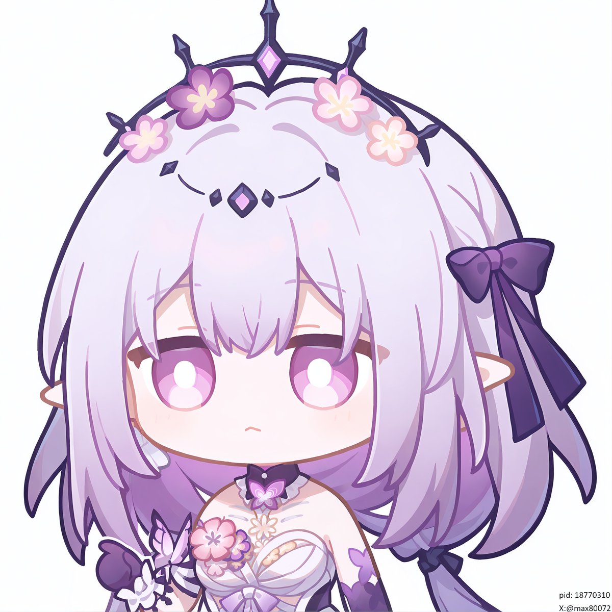 小熊貓@AIart (@max80072) / Posts / X