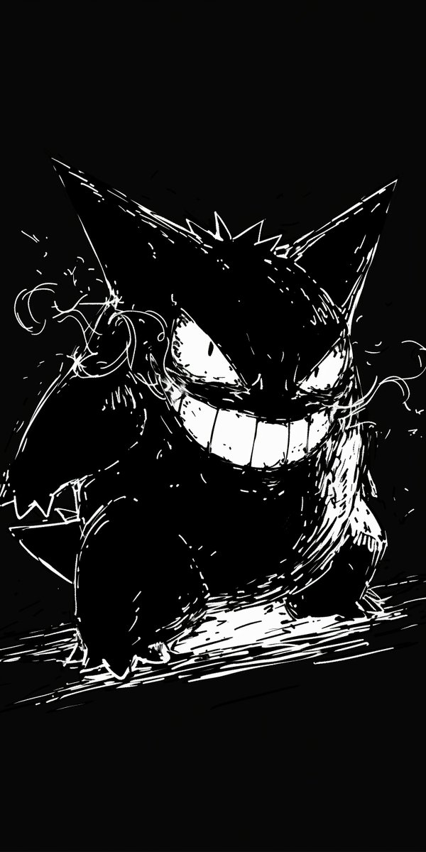 ItsDone2000's tweet image. 